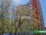Appartamento, MILANO, 229.000 €, 87,00 mq