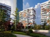 Appartamento, MILANO, <i>A richiesta</i>, 233,00 mq
