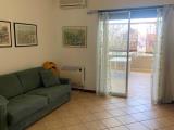 Appartamento, COMACCHIO, 85.000 €, 35,00 mq
