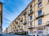 Affitto, Appartamento, TORINO, 700 €, 49,00 mq