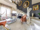 Appartamento, MILANO, 2.400.000 €, 450,00 mq