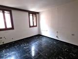 Casa, CHIOGGIA, 125.000 €, 75,00 mq