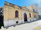 Casa, BARI, 220.000 €, 200,00 mq