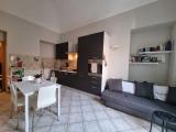 Affitto, Appartamento, TORINO, 600 €, 68,00 mq