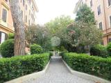 Appartamento, ROMA, 649.000 €, 90,00 mq