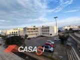 Appartamento, OTRANTO, 210.000 €, 70,00 mq