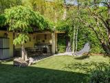 Affitto, Casa, MILANO, 3.350 €, 220,00 mq