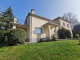 Casa, CASTEGGIO, 1.400.000 €, 540,00 mq
