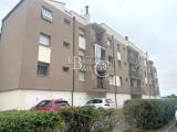 Appartamento, MEDICINA, 239.000 €, 140,00 mq