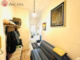 Appartamento, ROMA, 105.000 €, 45,00 mq