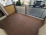 Appartamento, RAPALLO, 139.000 €, 70,00 mq