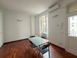Affitto, Appartamento, MILANO, 850 €, 28,00 mq