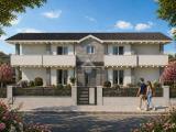Appartamento, COLOGNO AL SERIO, 299.000 €, 95,00 mq