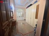 Appartamento, GENOVA, 550.000 €, 170,00 mq