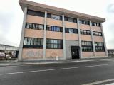Superfici commerciali, MILANO, 270.000 €, 133,00 mq