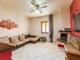 Appartamento, PIEVE A NIEVOLE, 135.000 €, 120,00 mq