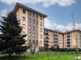 Appartamento, MONZA, 310.000 €, 91,00 mq