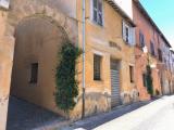 Appartamento, TUSCANIA, 38.000 €, 40,00 mq
