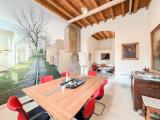 Superfici commerciali, BRESCIA, 190.000 €, 120,00 mq