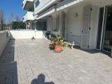 Appartamento, EMPOLI, 295.000 €, 90,00 mq