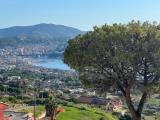 Appartamento, AGROPOLI, 235.000 €, 107,00 mq