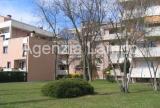 Appartamento, PORTOGRUARO, 110.000 €, 69,00 mq