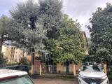 Casa, MODENA, 700.000 €, 322,00 mq