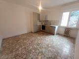 Affitto, Appartamento, BOLZANO - BOZEN, 670 €, 45,00 mq