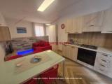 Appartamento, MARSALA, 70.000 €, 45,00 mq