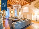 Appartamento, FIRENZE, 3.900.000 €, 550,00 mq