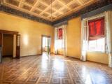 Appartamento, BOLOGNA, 1.295.000 €, 386,00 mq