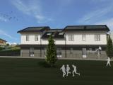 Appartamento, CARAVAGGIO, 425.000 €, 160,00 mq