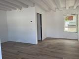 Appartamento, ALESSANDRIA, 127.500 €, 40,00 mq