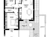 Appartamento, SUVERETO, 245.000 €, 75,00 mq