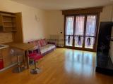 Affitto, Appartamento, SERIATE, 680 €, 68,00 mq