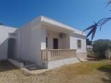 Casa, SALVE, 178.000 €, 120,00 mq