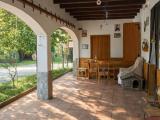 Casa, ROÈ VOLCIANO, 690.000 €, 495,00 mq