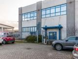 Superfici commerciali, VERCELLI, <i>A richiesta</i>, 3954,00 mq
