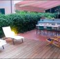 Casa, AMEGLIA, 600.000 €, 108,00 mq