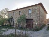 Particella, BUCINE, 230.000 €, 430,00 mq