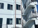 Appartamento, SEREGNO, 98.000 €, 55,00 mq
