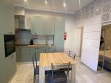 Appartamento, IMOLA, 105.000 €, 53,00 mq