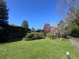 Affitto, Casa, SASSO MARCONI, 2.000 €, 340,00 mq