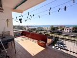 Appartamento, CIVITAVECCHIA, 239.000 €, 110,00 mq