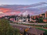 Appartamento, ROMA, Magliana, 185.000 €, 60,00 mq