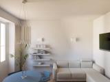 Appartamento, MILANO, Ripamonti, 249.000 €, 45,00 mq