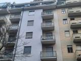 Appartamento, ORBASSANO, 139.000 €, 58,00 mq