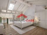 Appartamento, BERGAMO, 195.000 €, 75,00 mq
