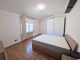 Affitto, Casa, FERRARA, 850 €, 82,00 mq