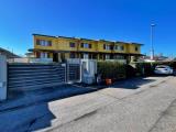Casa, VIGONOVO, 249.000 €, 150,00 mq